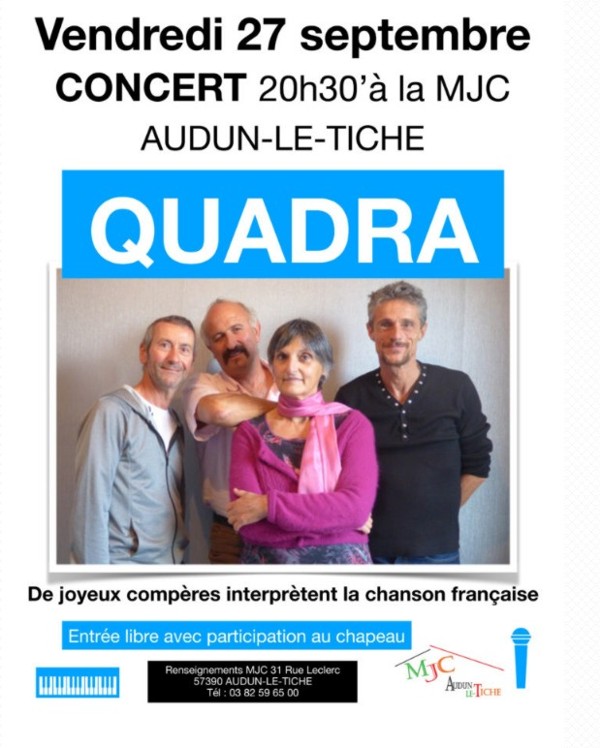 20 ans EGP Grande.jpg